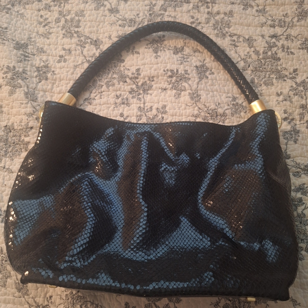 Vitadine Adriene Wemen new bag